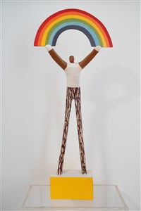 Arcoiris